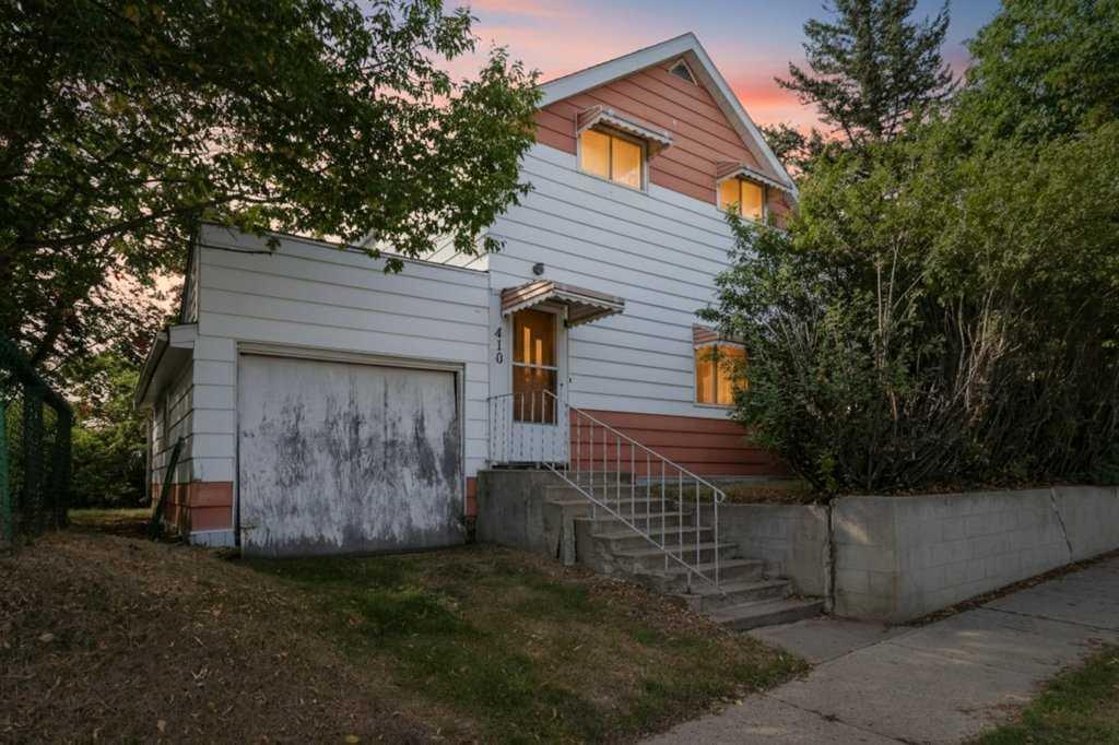 Picture of 410 King Street , Elnora Real Estate Listing