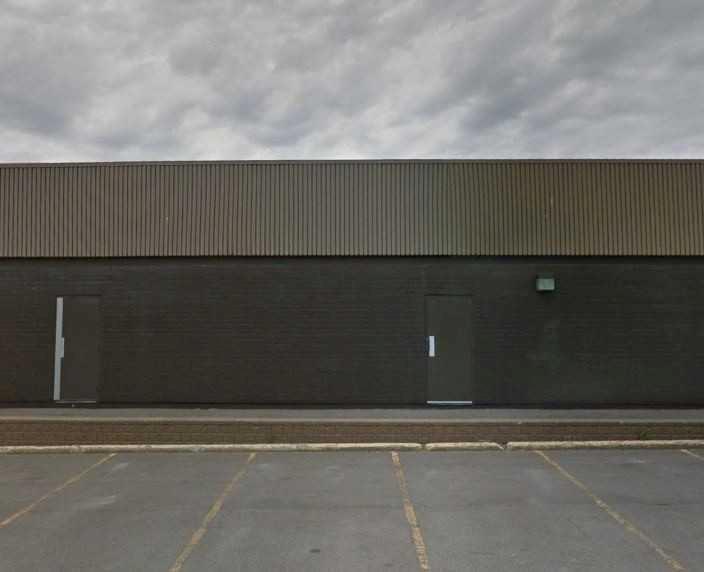 Picture of Edmonton Real Estate Listing