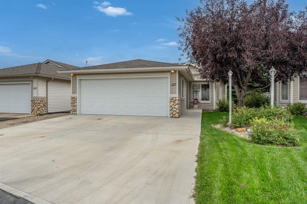 Picture of 127 Whispering Way  , Vulcan Real Estate Listing