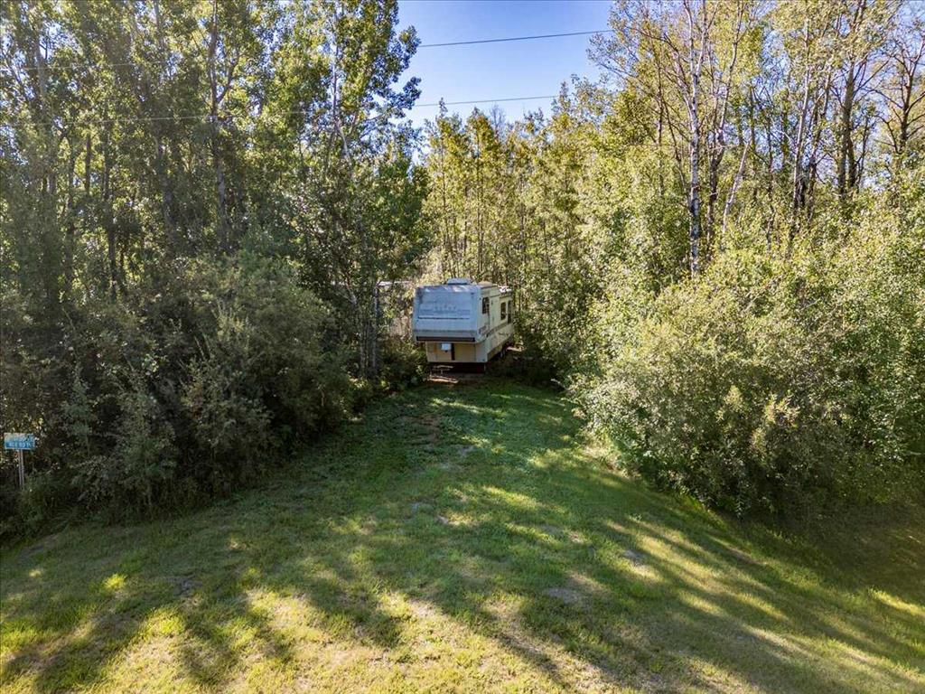 Picture of #9, 473052 RGE ROAD 11  , Mulhurst Bay Real Estate Listing