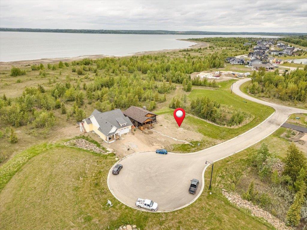 Picture of 799 Springside Close , Rural Ponoka County Real Estate Listing