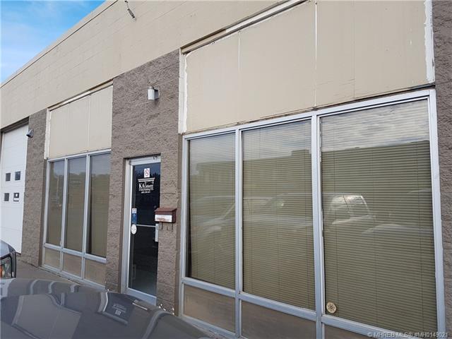 Picture of 954 South Railway Street SE, Medicine Hat Real Estate Listing