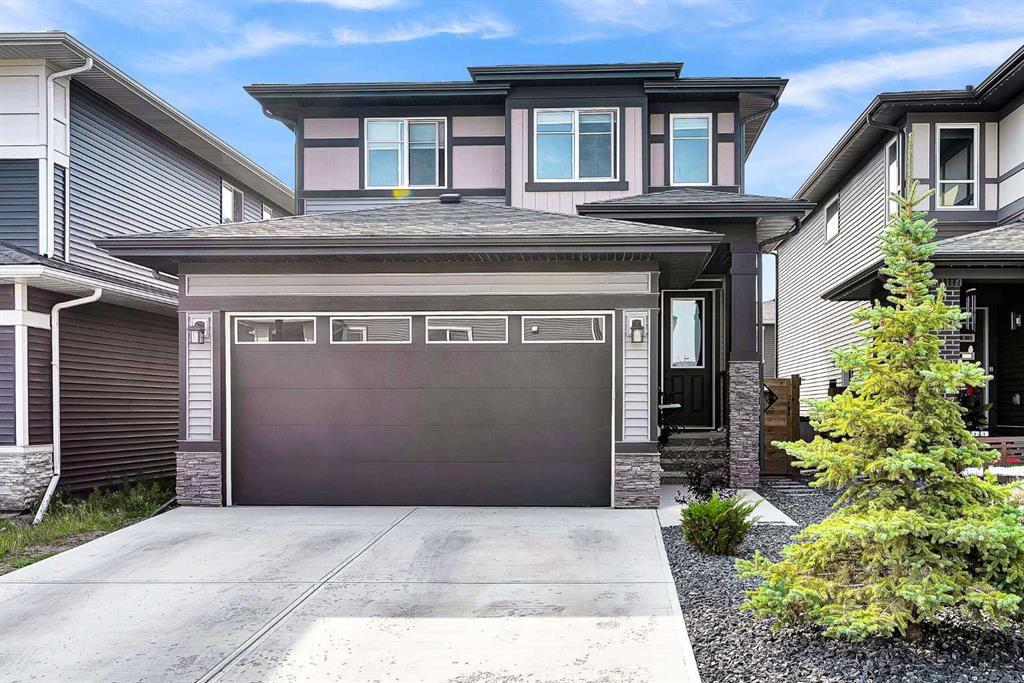 Picture of 95 Lawrence Green SE, Airdrie Real Estate Listing