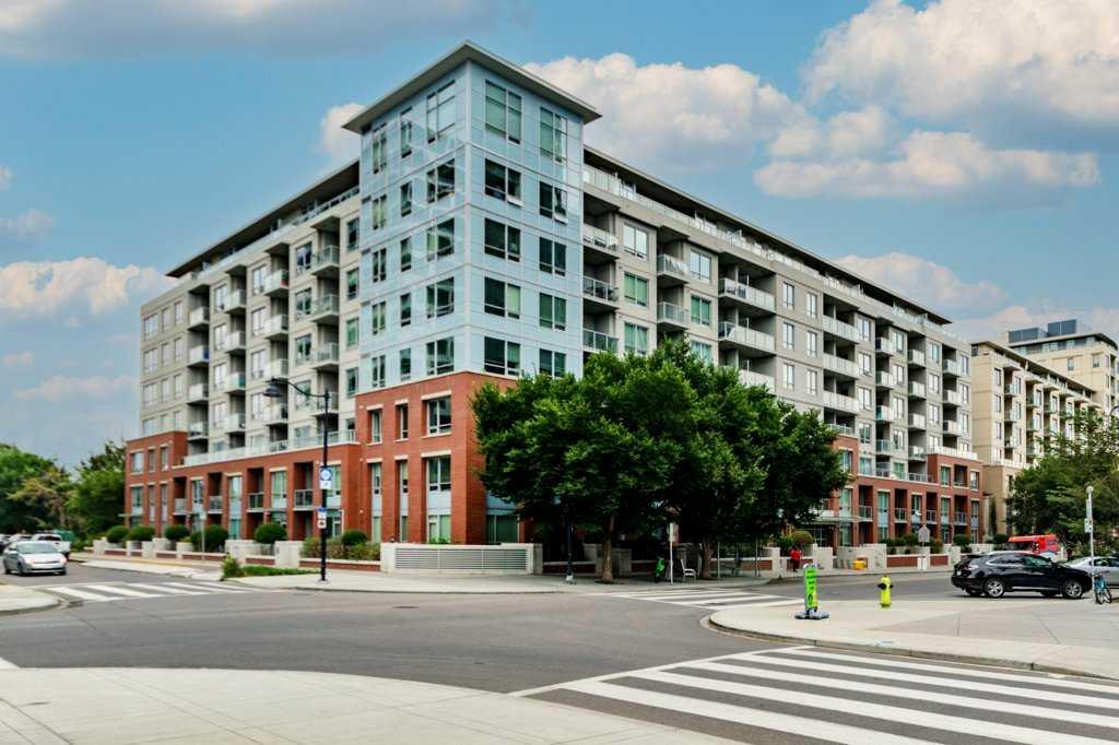 Picture of 717, 46 9 Street NE, Calgary Real Estate Listing