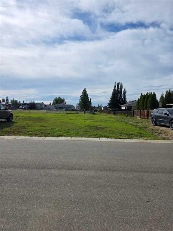 Picture of 4532 44 Street  , Rycroft Real Estate Listing