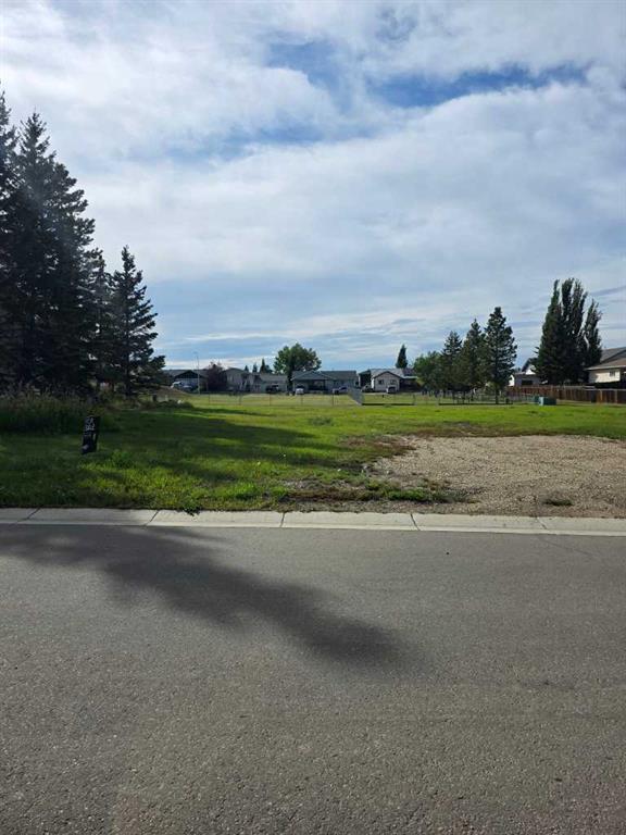 Picture of 4528 44 Street  , Rycroft Real Estate Listing