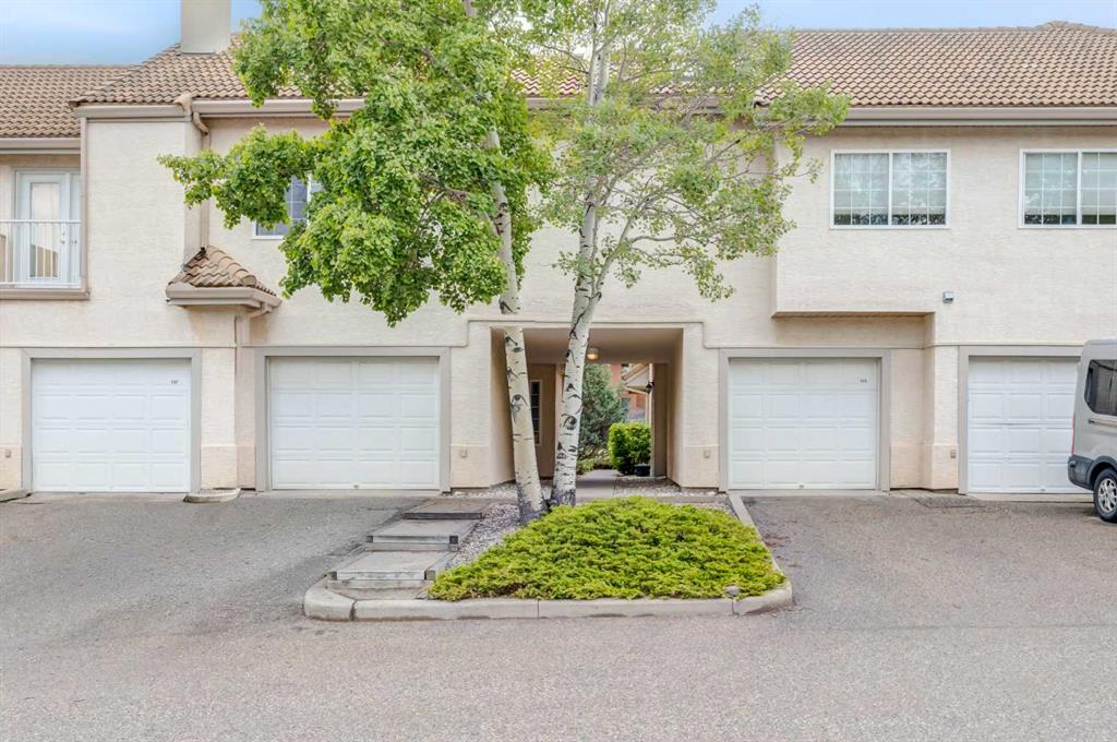 Picture of 107 Patterson View SW, Calgary Real Estate Listing