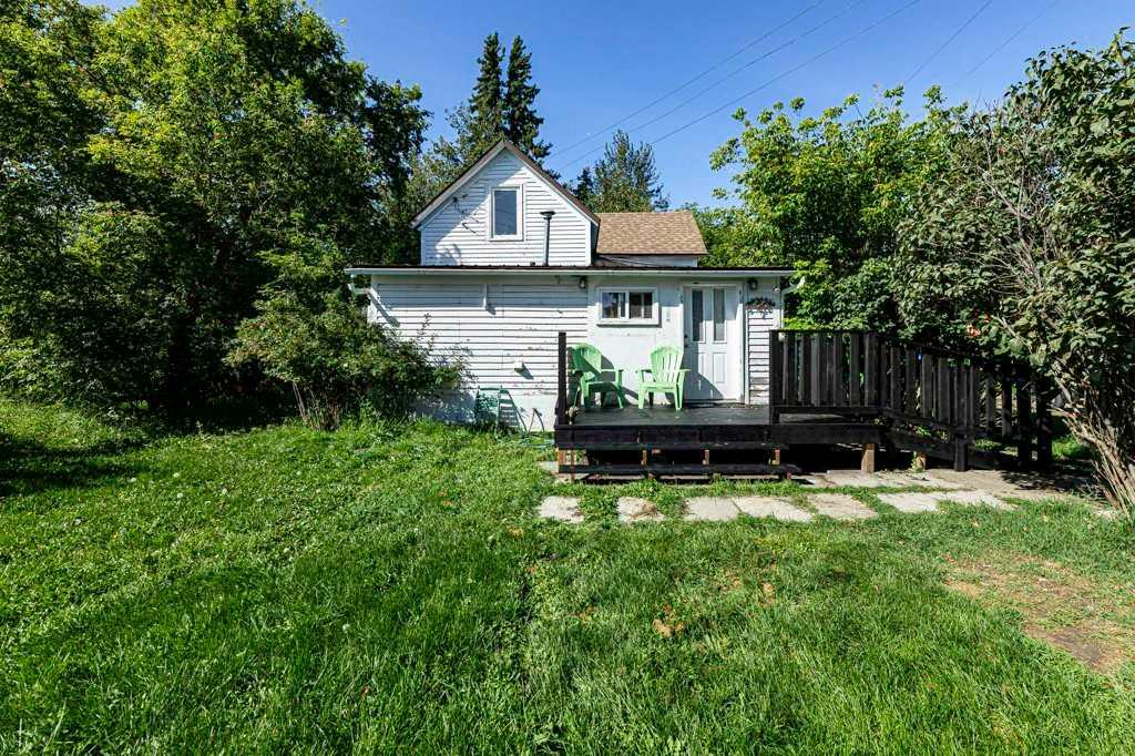 Picture of 452063 Range Road 242  , Rural Wetaskiwin No. 10, County of Real Estate Listing
