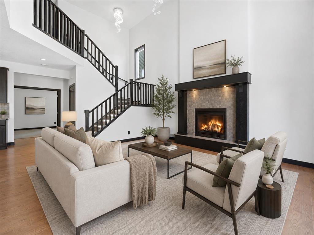 Picture of 130 Auburn Glen Circle SE, Calgary Real Estate Listing