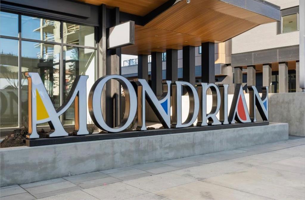 Picture of 102, 8370 Broadcast Avenue SW, Calgary Real Estate Listing