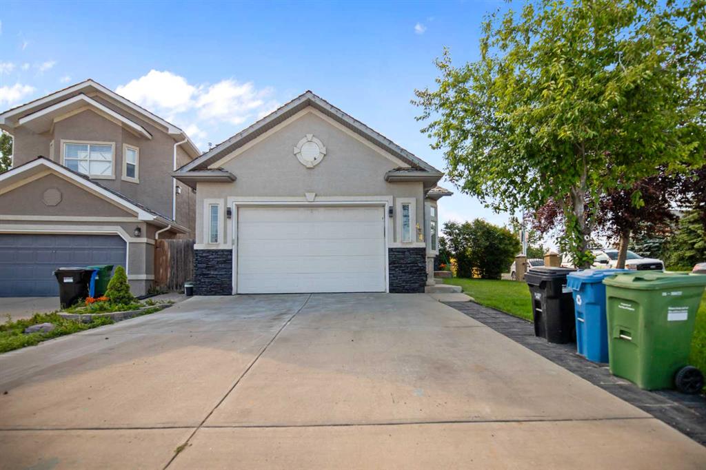 Picture of 434 Harvest Grove Place NE, Calgary Real Estate Listing