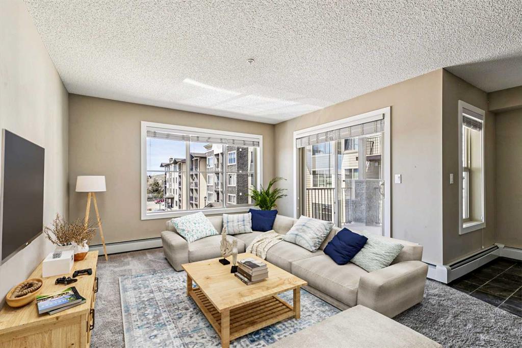 Picture of 2301, 625 Glenbow Drive , Cochrane Real Estate Listing