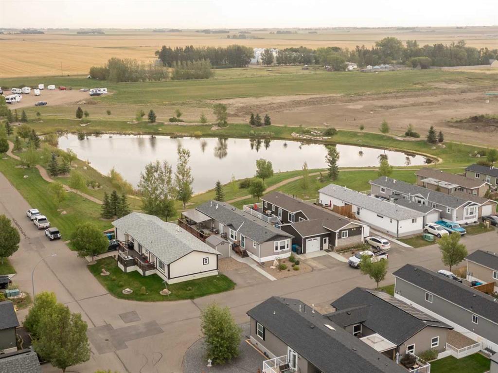 Picture of 1003 Summer Street , Coaldale Real Estate Listing