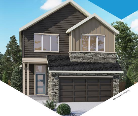 Picture of 262 Heartwood Gardens SE, Calgary Real Estate Listing