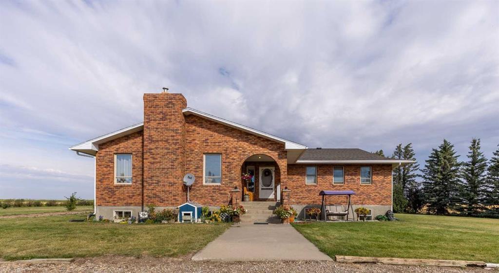 Picture of 60041A RR 20-0  , Raymond Real Estate Listing