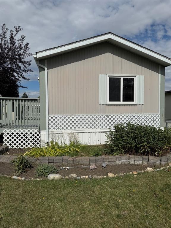 Picture of 508 home Place , High River Real Estate Listing