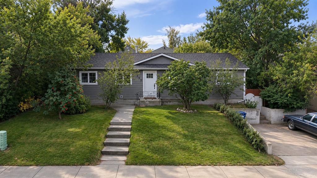 Picture of 352 22 Street , Fort Macleod Real Estate Listing