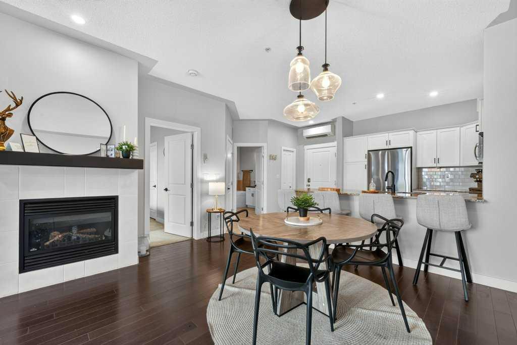 Picture of 411, 35 Inglewood Park SE, Calgary Real Estate Listing