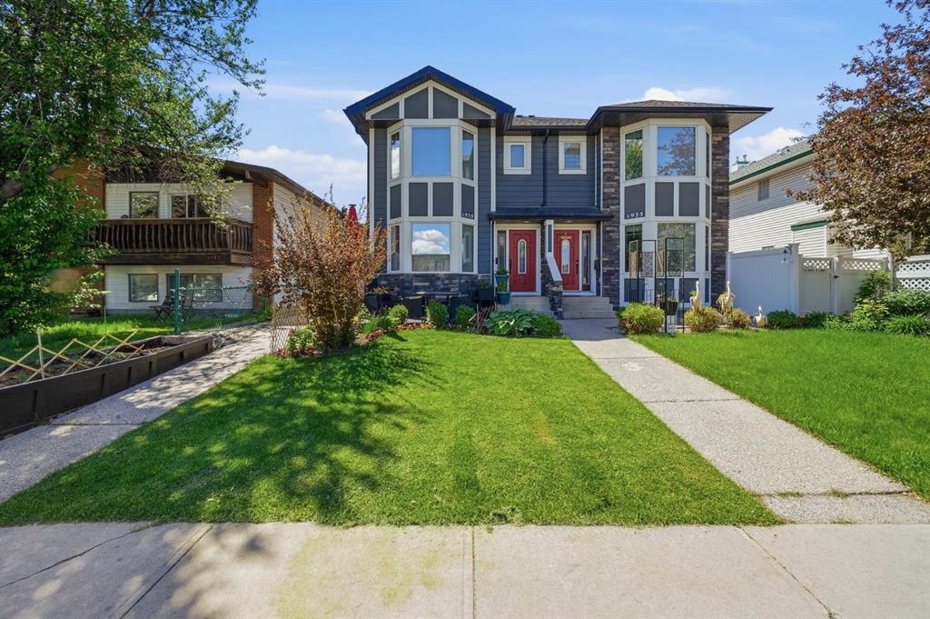 Picture of 2, 1925 35 Street SW, Calgary Real Estate Listing