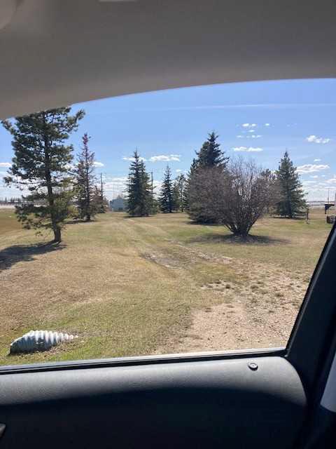 Picture of 9701 107 Street , Hythe Real Estate Listing