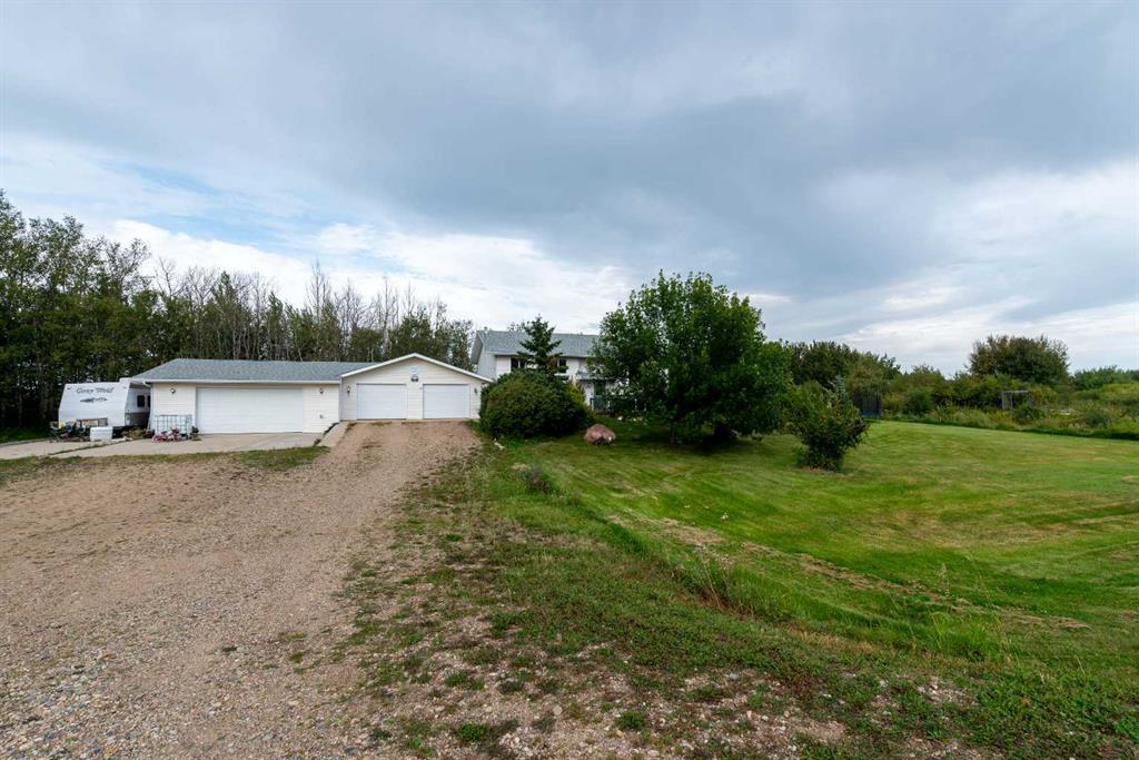 Picture of #19 Silver Willow Estates , Rural Vermilion River, County of Real Estate Listing