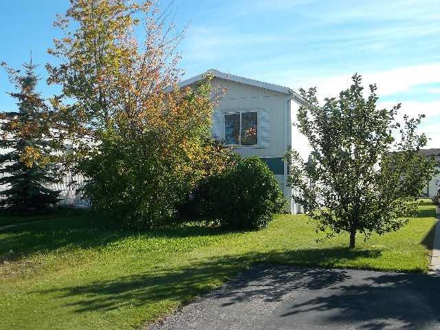 Picture of 12123 98 Street , Grande Prairie Real Estate Listing