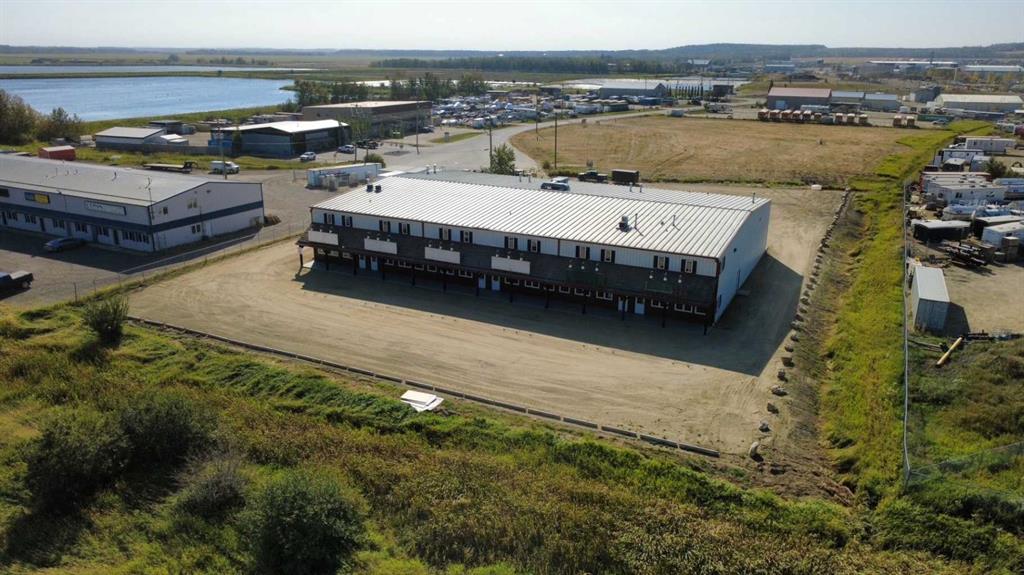 Picture of 18 Sylvaire Close , Sylvan Lake Real Estate Listing