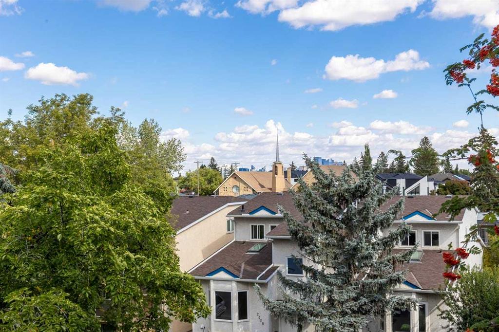Picture of 316, 2211 29 Street SW, Calgary Real Estate Listing