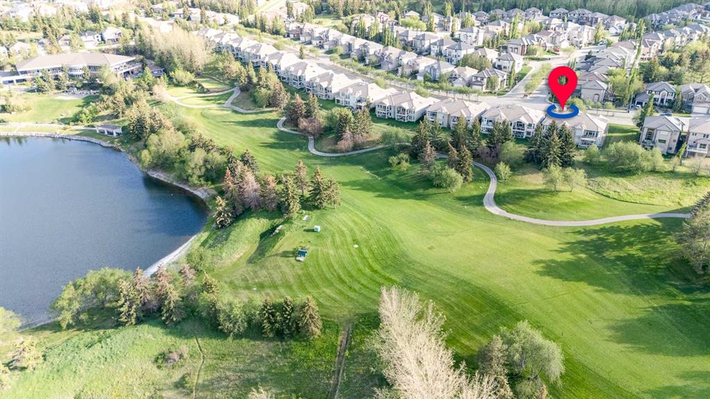 Picture of 4592 Hamptons Way NW, Calgary Real Estate Listing