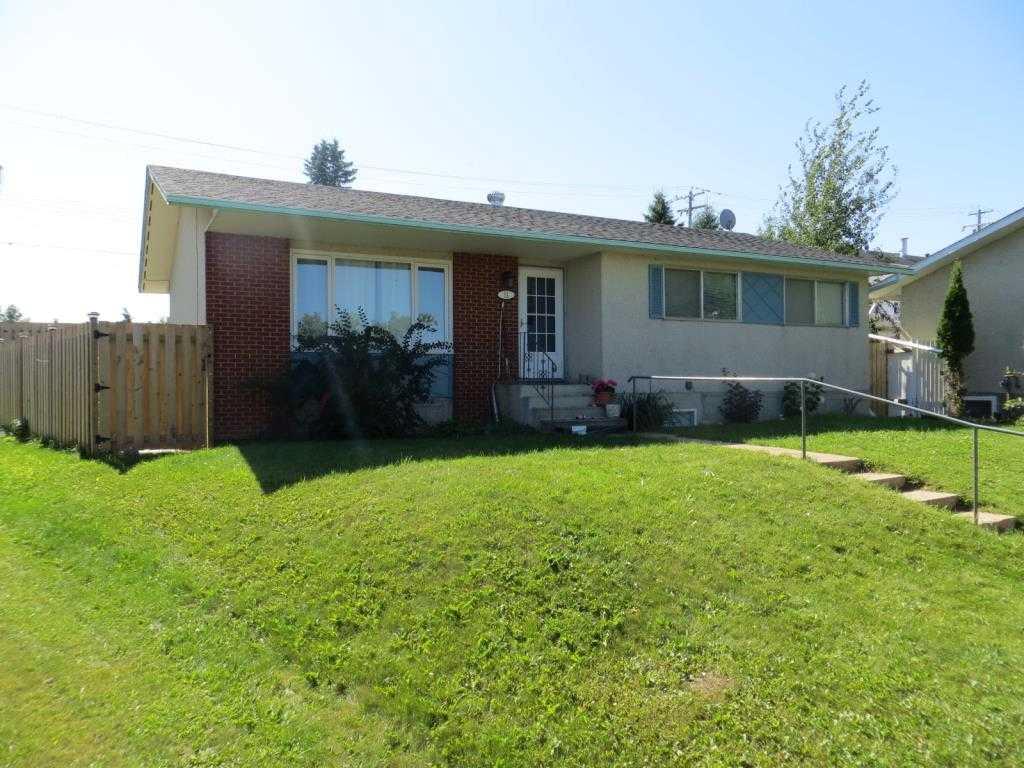Picture of 51 Lakeview Crescent , Lac La Biche Real Estate Listing