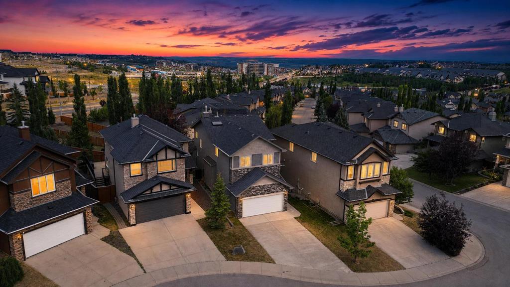 Picture of 6 Aspen Stone Mews SW, Calgary Real Estate Listing