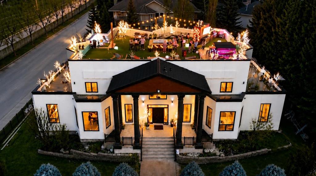 Picture of 1507 96 Avenue SW, Calgary Real Estate Listing