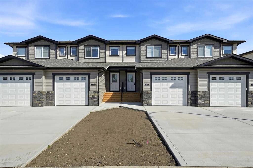 Picture of 73 Willow Road , Blackfalds Real Estate Listing