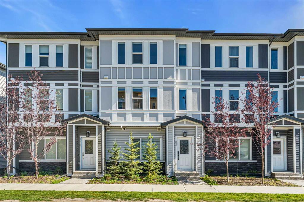 Picture of 182 Belmont Street SW, Calgary Real Estate Listing