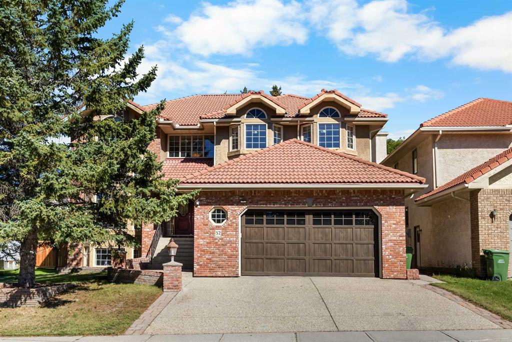 Picture of 52 Edgeview Road NW, Calgary Real Estate Listing