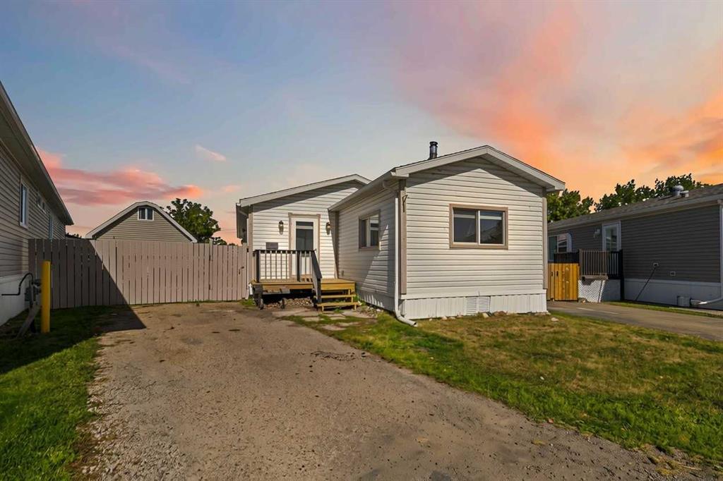 Picture of 108 Grecian Place , Fort McMurray Real Estate Listing