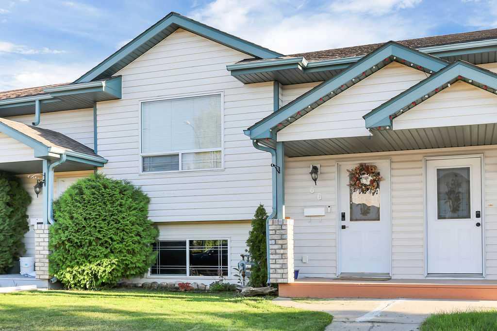 Picture of 66 Durand Crescent , Red Deer Real Estate Listing