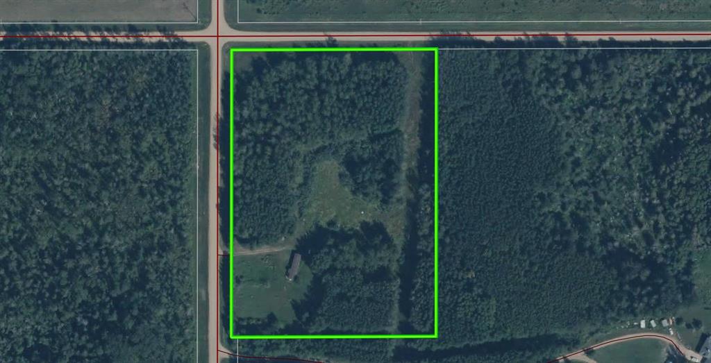 Picture of 67173 Range Road 155  , Lac La Biche Real Estate Listing