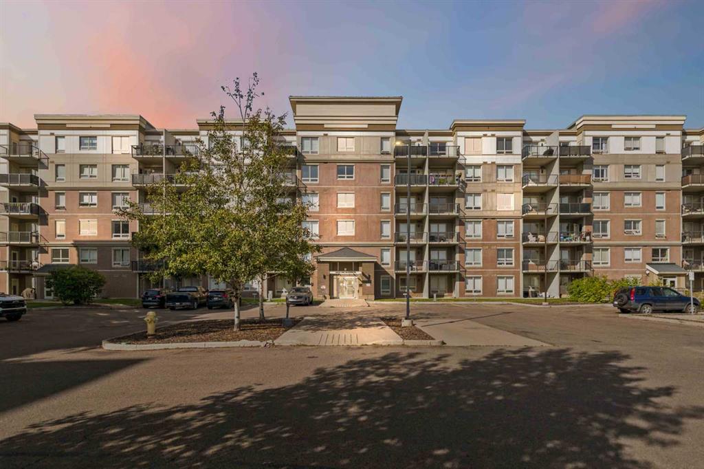 Picture of 3117, 135C Sandpiper Road , Fort McMurray Real Estate Listing