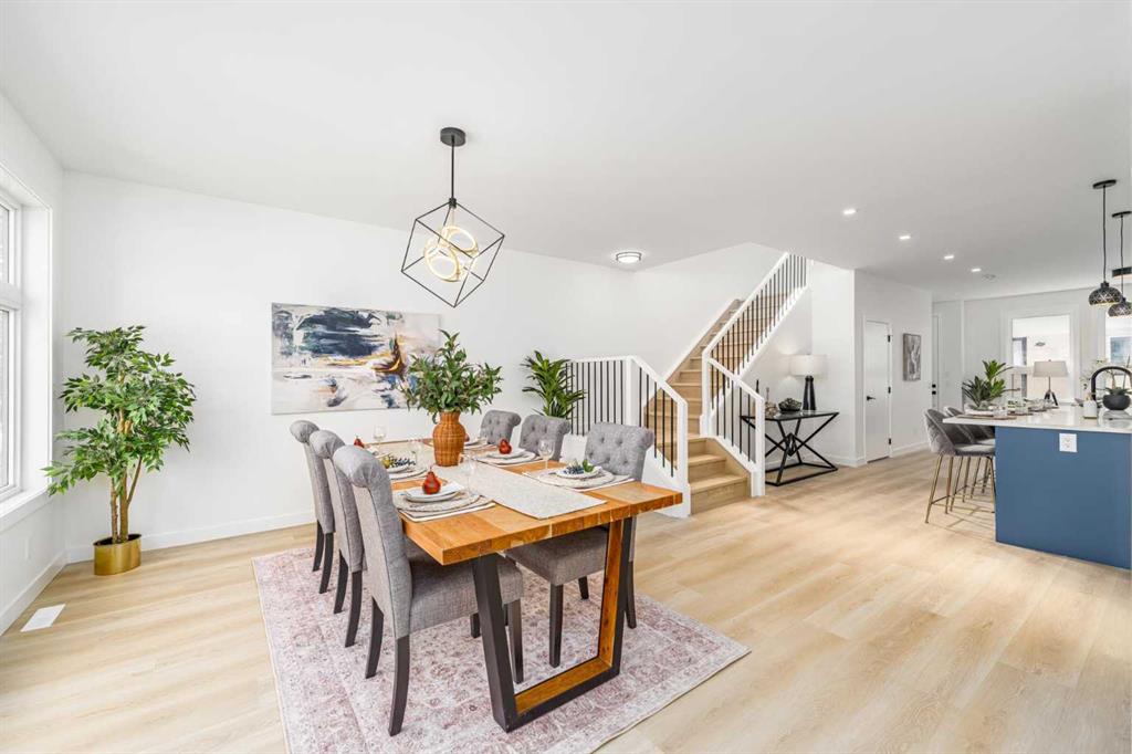 Picture of 423 Hendon Drive NW, Calgary Real Estate Listing
