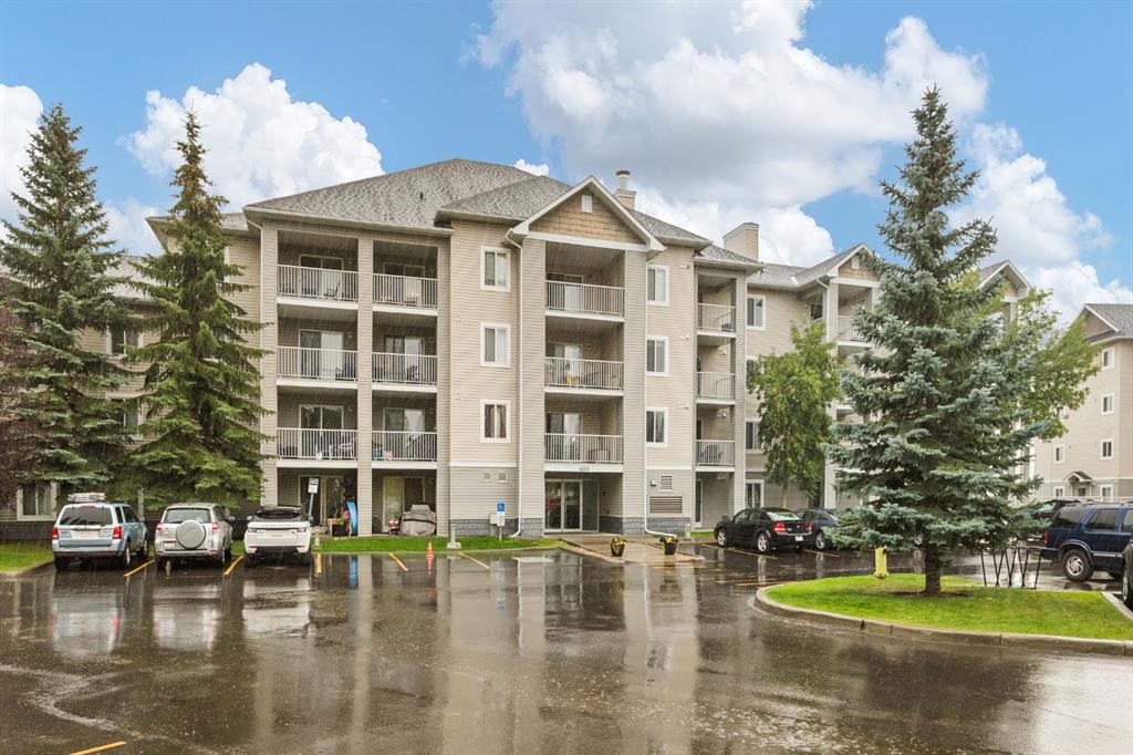 Picture of 4409, 1620 70 Street SE, Calgary Real Estate Listing