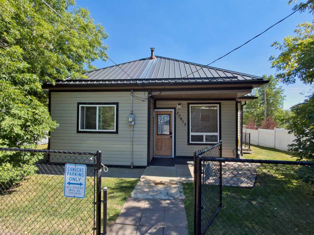 Picture of 22813 8 Avenue , Hillcrest Real Estate Listing