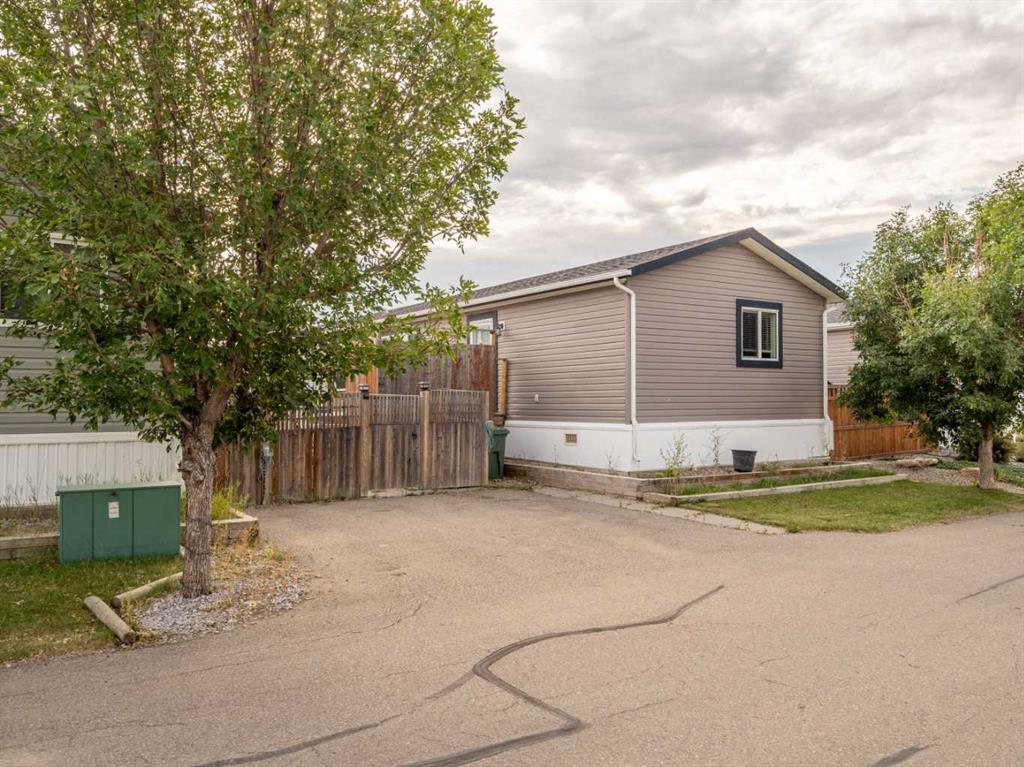 Picture of 1015 Spring Street , Coaldale Real Estate Listing