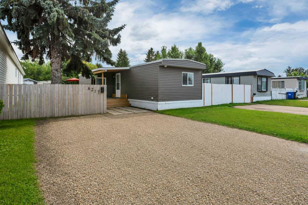 Picture of 6217 Galbraith Street , Red Deer Real Estate Listing