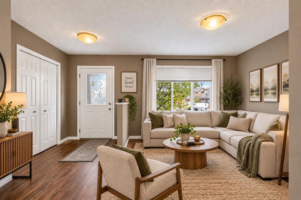 Picture of 11 Saddlebrook Mews NE, Calgary Real Estate Listing