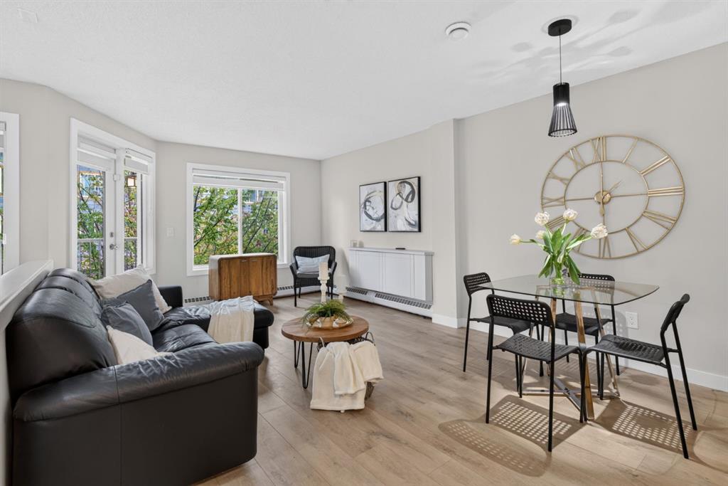 Picture of 241 Mckenzie Towne Lane SE, Calgary Real Estate Listing