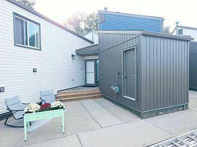 Picture of 3, 8205 98 Street , Peace River Real Estate Listing