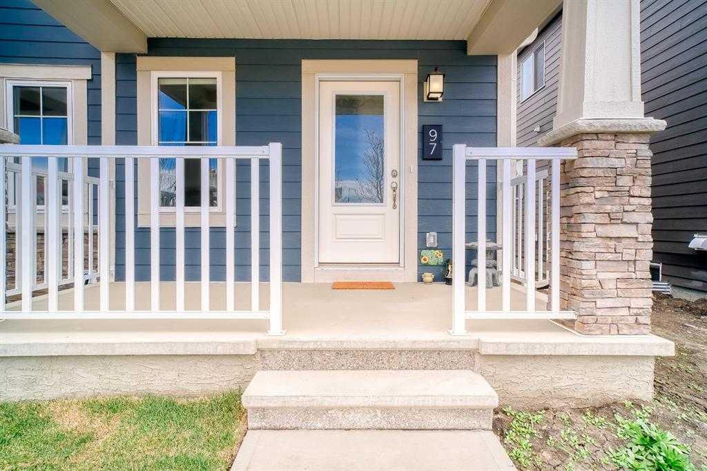 Picture of 97 Yorkville Boulevard SW, Calgary Real Estate Listing