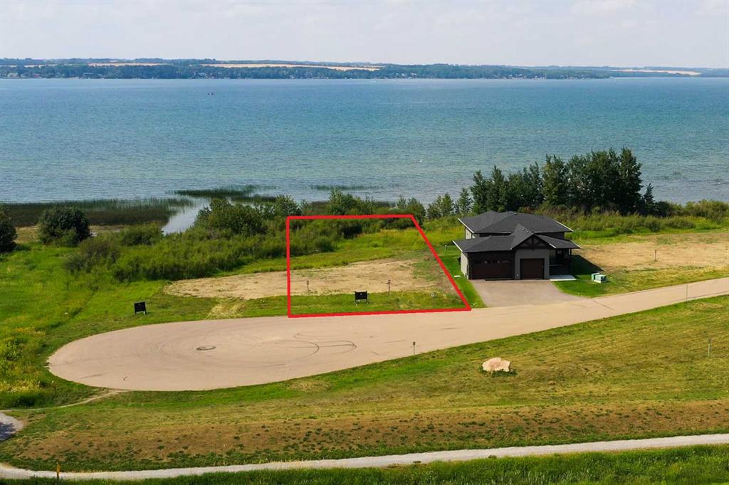Picture of 12 Twin Fawn Close , Jarvis Bay Real Estate Listing