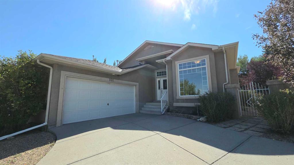 Picture of 101 Edgebrook Grove NW, Calgary Real Estate Listing